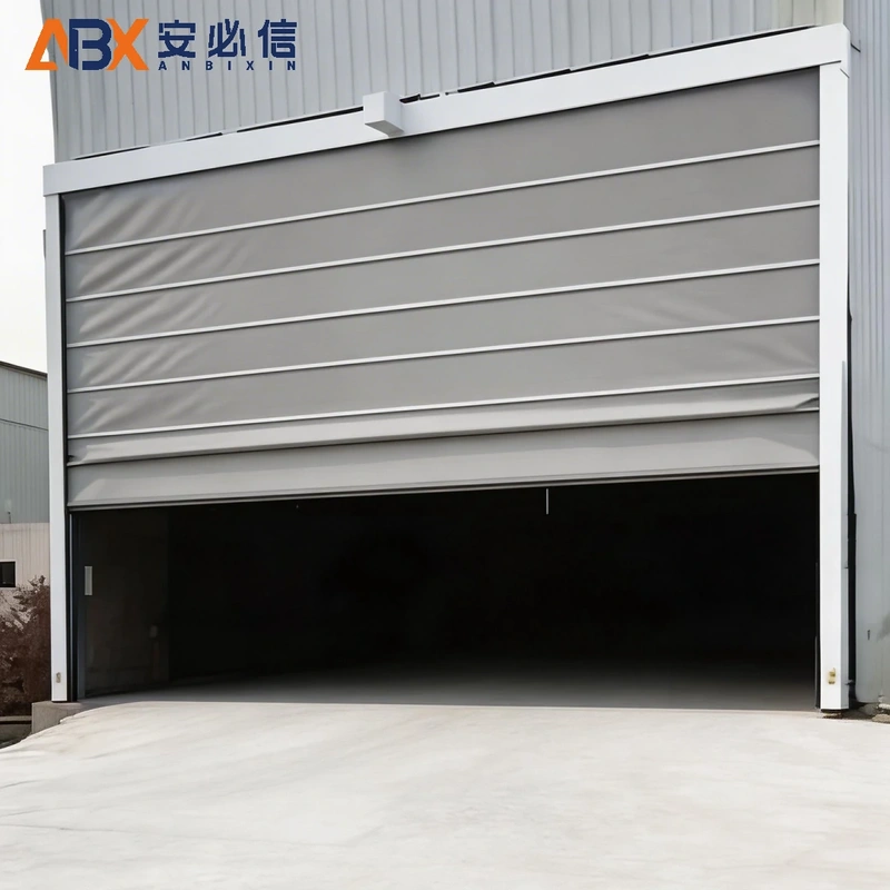 营口登车桥